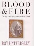 Review Little, Brown  / Blood and Fire: William and Catherine Booth and the Salvation Army