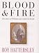 Blood and Fire: William and Catherine Booth and the Salvation Army