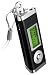 Iriver 512MB MP3 Player With Tuner