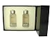 Health & Personal Care : Baldessarini By Hugo Boss For Men. Set-eau De Cologne Spray 2.5 Ounces & Aftershave 2.5 Ounces
