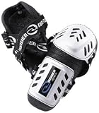 Answer Apex Youth Elbow Guard One Size Fits All OSFA