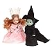 Witches, Witches, Witches