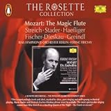 Mozart: The Magic Flute