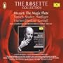Mozart: The Magic Flute