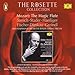Music : Mozart: The Magic Flute