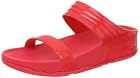 FitFlop Women's Walkstar Slide Sandal
