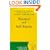 Women and Self-harm (The Women's Press handbook series)