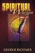Spiritual Warfare