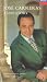 Videos (VHS) : Jose Carreras - A Life Story