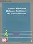 Les Contes D'Hoffmann (Music Scores)