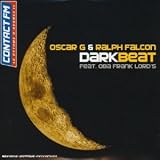 Dark Beat