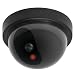 Lorex Sg620R Simulated Varifocal Dome Security Camera