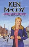 Cobblestone Heroes