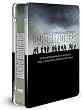 Band Of Brothers, Fr�res d'armes - Coffret 6 DVD