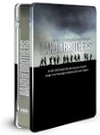 Band Of Brothers, Fr�res d'armes - Co...