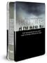 Band Of Brothers, Fr�res d'armes - Coffret 6 DVD