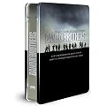 Band Of Brothers, Fr�res d'armes - Coffret 6 DVD