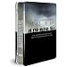 Band Of Brothers, Fr�res d'armes - Coffret 6 DVD