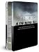 Band Of Brothers, fr�res d'armes : L'Int�grale de la s�rie - Coffret Collector 6 DVD : Episodes 1 � 10 + 1 dvd bonus