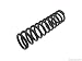 Osaka Bane Inc. L5000-54699 - Coil Spring