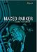 Maceo Parker - Roots Revisited [1991] Image