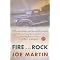 Best Book Club Picks