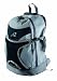 K2 Skates Taschen Athena Backpack K2 Skates Taschen Athena Backpack