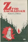 Z For Zachariah