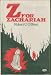 Search : Z For Zachariah