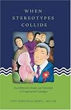 When Stereotypes Collide: Race/ethnicity, Gender, And Videostyle in Congressional Campaigns (Frontiers in Political Communication)