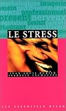 Formation gestion du stress
