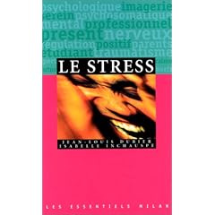 Le stress