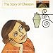 The Story of Chanson