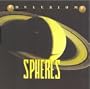 Spheres