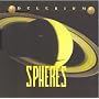 Spheres