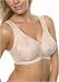 How To Measure Bra Sizes : Anita Classix Aerelle comfort bra