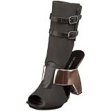 United Nude Womens Ultra Loop Boot