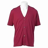 V@MKIiMK hommej J[fBKiVJ[fBKj Y