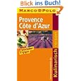 Produkt-Information