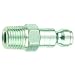 Tru-Flate 12-125 1/4" Male NPT Plug