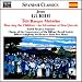 Guridi: Ten Basque Melodies