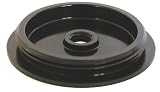 CST/Berger 61-2510 Tripod Adpater (5/8-Inchx11 to 3.5-Inchx8)