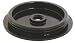 CST/Berger 61-2510 Tripod Adpater (5/8-Inchx11 to 3.5-Inchx8)