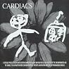 Image of album by Cardiacs