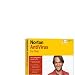 Norton AntiVirus Dual Protection Mac 2009 1-User