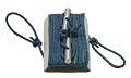 Amazonas Microrope, Ultra-Light Hammock Rope Set, Model A4016