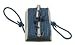 Amazonas Microrope, Ultra-Light Hammock Rope Set, Model A4016