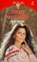 Hasty Wedding (Silhouette Special Edition No. 798)(That Special Woman series)
