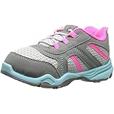 Carter's Dustin G Athletic Shoe (Toddler/Little Kid)