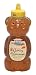 Busy Bee Clover Honey, 12-Ounce Bottle (Pack of 6) Image